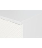 Tủ Ngăn Kéo Shelton Trắng-2.1 - Ảnh 7