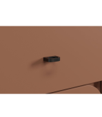 Tủ Ngăn Kéo Blest Nâu Đỏ Đất Nung- 1 - Ảnh 5