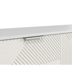 Tủ Ngăn Kéo Shelton Trắng-2.1 - Ảnh 5