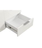 Tủ Ngăn Kéo Shelton Trắng-2.1 - Ảnh 3