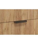 Tủ Ngăn Kéo Levante Trắng - 2.1 - Ảnh 6