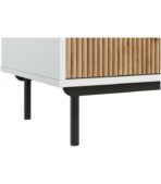 Tủ Ngăn Kéo Levante Trắng - 2.1 - Ảnh 7