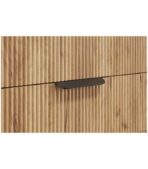 Tủ Ngăn Kéo Levante Xám Chì - 2.1 - Ảnh 5