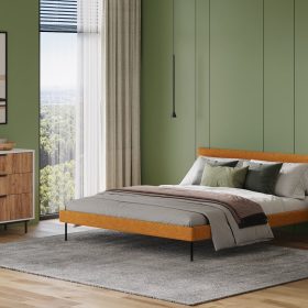 Combo Phòng Ngủ Levante-1 Trắng