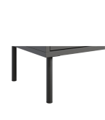 Kệ trang trí Blest Xám Chì- 1 - Ảnh 5