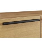 Tủ Tivi Kimball Màu Gỗ Sồi-2 - Ảnh 3