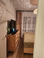 Tủ Ngăn Kéo Roshal Wood Vân Gỗ - 2.1 - Ảnh 13