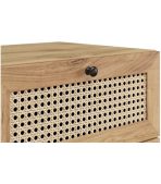 Tủ Ngăn Kéo Roshal Wood Vân Gỗ - 3 - Ảnh 6