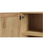 Tủ Ngăn Kéo Roshal Wood Vân Gỗ - 3.1 - Ảnh 5