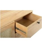 Tủ Ngăn Kéo Roshal Wood Vân Gỗ - 2 - Ảnh 4