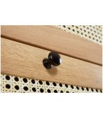 Tủ Ngăn Kéo Roshal Wood Vân Gỗ - 2.1 - Ảnh 6