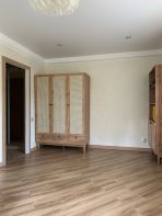 Tủ Quần Áo Roshal Wood Vân Gỗ - 3 - Ảnh 12