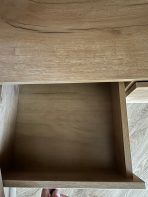 Tủ Quần Áo Roshal Wood Vân Gỗ - 3 - Ảnh 14