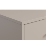 Tủ Ngăn Kéo Blest Cà Phê Sữa- 1 - Ảnh 3