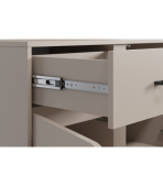 Tủ Ngăn Kéo Blest Cà Phê Sữa- 1 - Ảnh 5