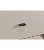 Tủ Ngăn Kéo Blest Cà Phê Sữa- 1 - Ảnh 6