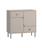 Tủ Ngăn Kéo Blest Cà Phê Sữa- 1