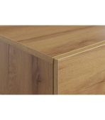 Tủ Tivi Kimball Màu Gỗ Sồi-3 - Ảnh 3