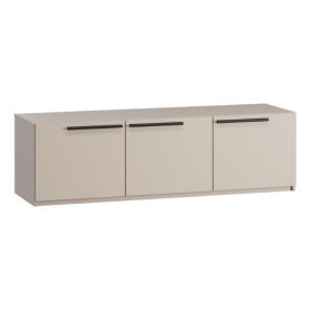 Tủ Tivi Kimball Cà Phê Sữa-4