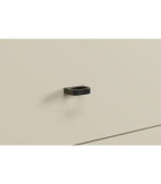 Tủ Ngăn Kéo Blest Trắng Kem- 2 - Ảnh 6