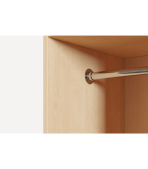 Kệ trang trí Archie Xanh dương nhạt - 2 - Ảnh 9