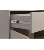 Tủ Ngăn Kéo Blest Cà Phê Sữa- 2 - Ảnh 6