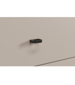 Tủ Ngăn Kéo Blest Cà Phê Sữa- 2 - Ảnh 5