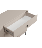 Tủ Ngăn Kéo Blest Cà Phê Sữa- 2 - Ảnh 4