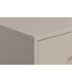 Tủ Ngăn Kéo Blest Cà Phê Sữa- 2 - Ảnh 3