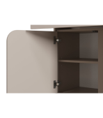 Tủ Ngăn Kéo Blest Cà Phê Sữa- 2 - Ảnh 2