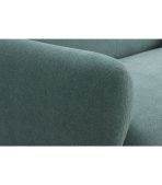Ghế Sofa Đôi Bọc Vải Pipel Bucle Forest - Ảnh 9