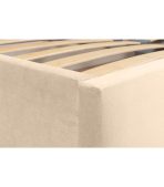 Giường Adele Nhung 180 Light - Ảnh 12