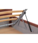 Giường Adele Nhung 180 Terra - Ảnh 9