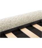 Giường Agami Vải Lông Cừu 160 Altea Cloud - Ảnh 10