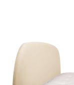 Giường Berta 140 Velvet Light - Ảnh 12