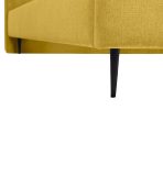 Giường Ebi Nhung 180 Vàng - Ảnh 8