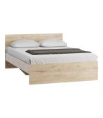 Giường Frombork 160-2 Irish Wood - Ảnh 2