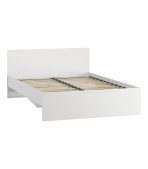 Giường Frombork 180-2 Trắng - Ảnh 6