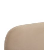 Giường Loria Nhung 120 Coffe - Ảnh 16