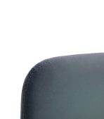 Giường Loria Nhung 120 Grafit - Ảnh 16