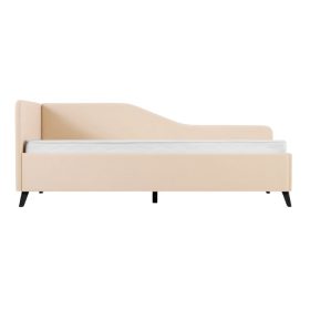 Giường Loria Nhung 120 Light