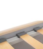 Giường Loria Nhung 120 Light - Ảnh 10