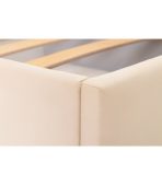 Giường Loria Nhung 120 Light - Ảnh 8