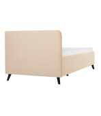 Giường Loria Nhung 120 Light - Ảnh 19