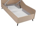 Giường Loria Nhung 80 Coffe - Ảnh 12