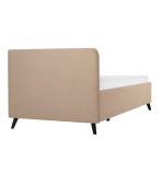 Giường Loria Nhung 80 Coffe - Ảnh 19