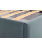 Giường Loria Nhung 80 Grafit - Ảnh 8