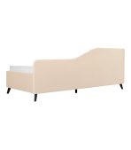 Giường Loria Nhung 80 Light - Ảnh 17