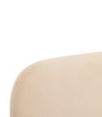 Giường Loria Nhung 80 Light - Ảnh 16