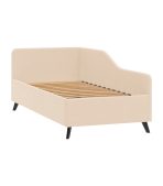 Giường Loria Nhung 80 Light - Ảnh 14